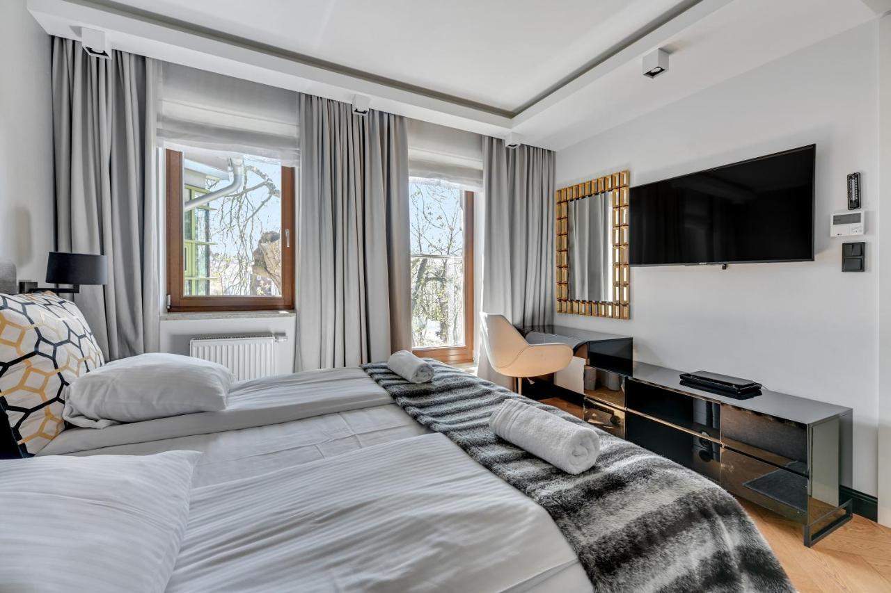 Premium Apartment With Sauna By Grand Apartments 소포트 외부 사진