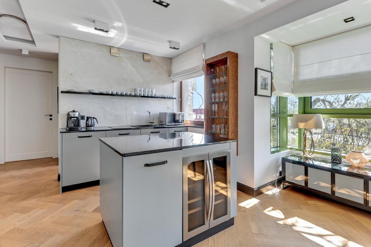 Premium Apartment With Sauna By Grand Apartments 소포트 외부 사진