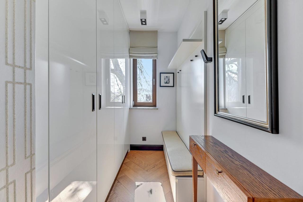 Premium Apartment With Sauna By Grand Apartments 소포트 외부 사진