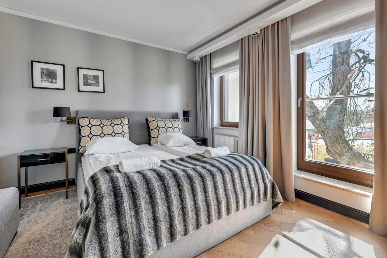 Premium Apartment With Sauna By Grand Apartments 소포트 외부 사진
